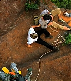 H50120-00160.jpg