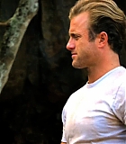 H50120-00164.jpg