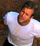 H50120-00165.jpg