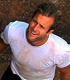 H50120-00166.jpg