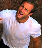 H50120-00167.jpg