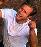 H50120-00168.jpg