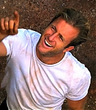 H50120-00169.jpg