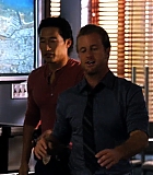 H50120-00171.jpg