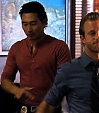 H50120-00172.jpg