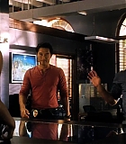 H50120-00173.jpg
