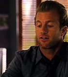 H50120-00174.jpg