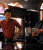 H50120-00175.jpg