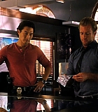 H50120-00176.jpg