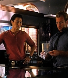 H50120-00177.jpg