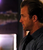 H50120-00178.jpg