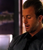 H50120-00179.jpg