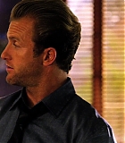 H50120-00180.jpg