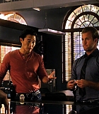 H50120-00181.jpg
