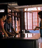 H50120-00182.jpg