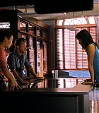 H50120-00183.jpg