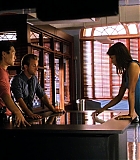H50120-00184.jpg