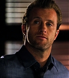 H50120-00185.jpg