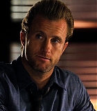 H50120-00186.jpg