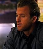 H50120-00187.jpg
