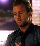 H50120-00188.jpg