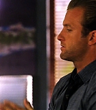 H50120-00189.jpg