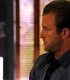 H50120-00190.jpg
