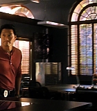 H50120-00191.jpg