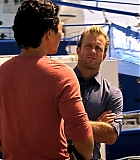 H50120-00192.jpg