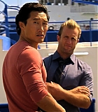 H50120-00193.jpg
