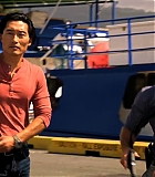 H50120-00195.jpg