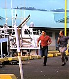 H50120-00197.jpg