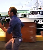 H50120-00198.jpg