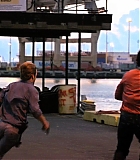 H50120-00199.jpg