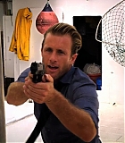 H50120-00200.jpg