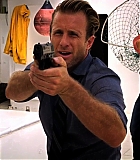 H50120-00201.jpg