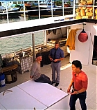H50120-00209.jpg