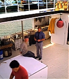 H50120-00210.jpg
