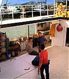H50120-00216.jpg