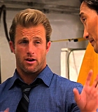 H50120-00221.jpg