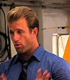H50120-00222.jpg