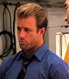 H50120-00223.jpg