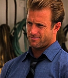 H50120-00227.jpg
