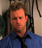 H50120-00230.jpg