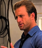 H50120-00231.jpg
