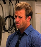 H50120-00234.jpg
