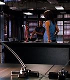 H50120-00236.jpg