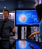 H50120-00237.jpg
