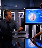 H50120-00238.jpg