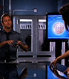 H50120-00239.jpg